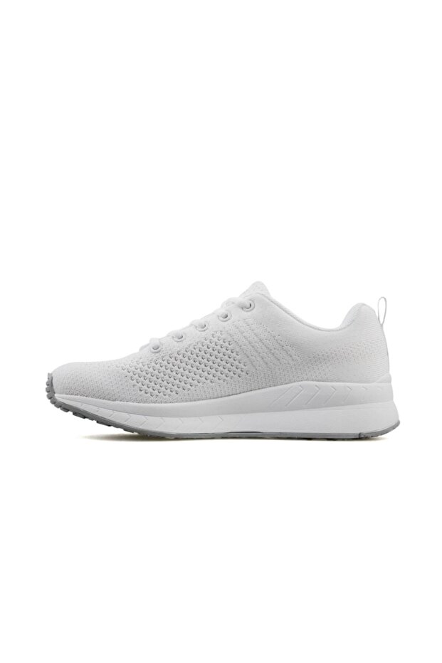 Маратонки - 2