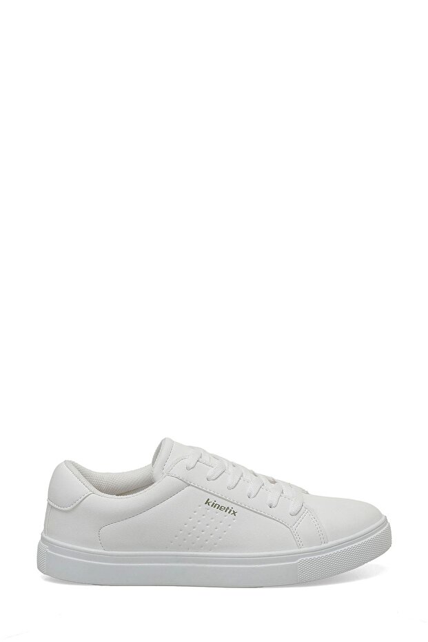 Маратонки - 1