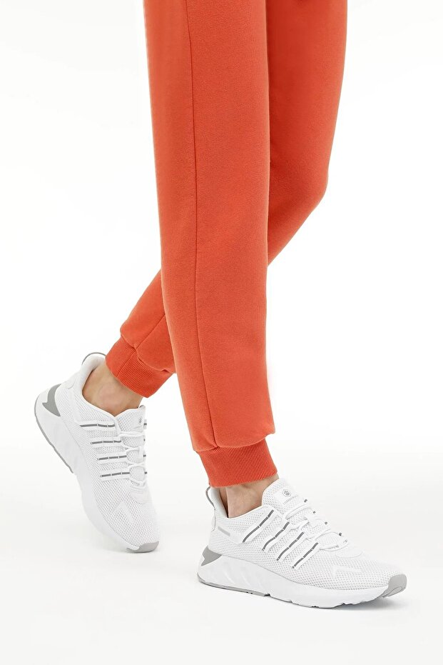 Кросівки - 4