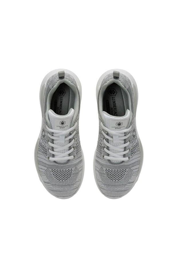 حذاء رياضي - 5