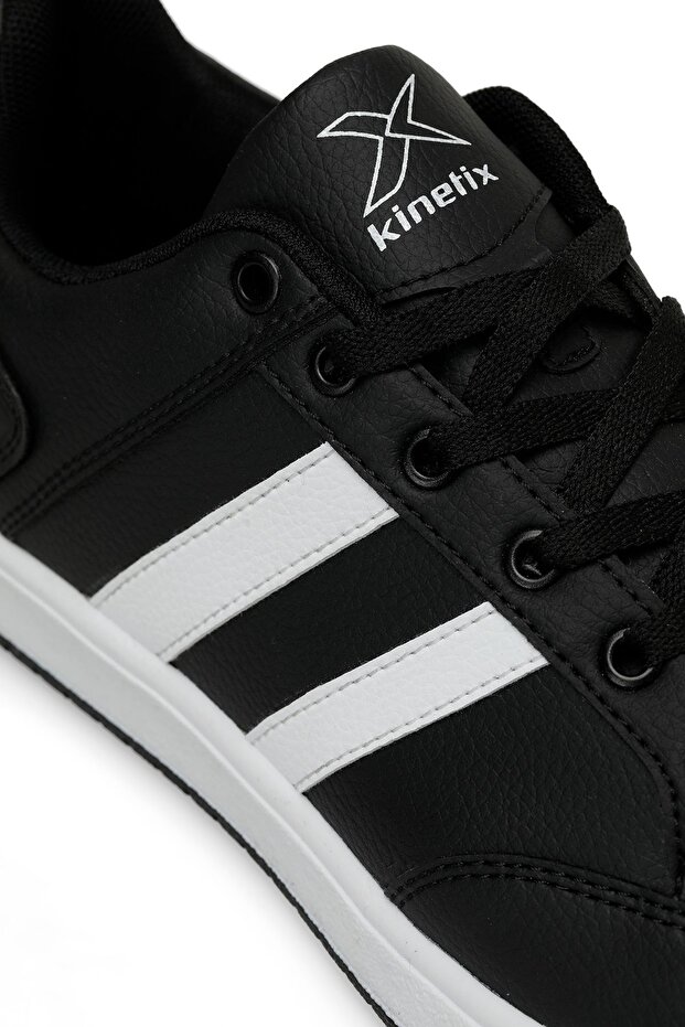 حذاء سنيكرز - 7