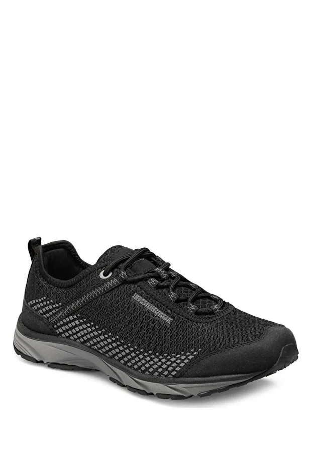Sneaker - 4