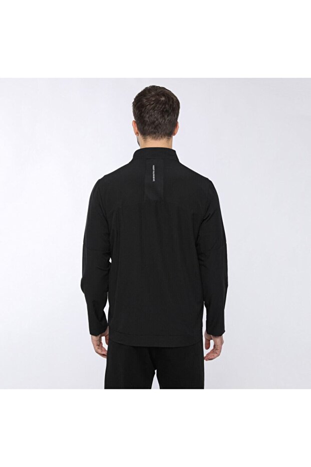 Softshell & Polar - 3