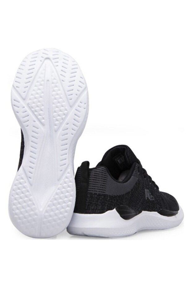 حذاء سنيكرز - 5