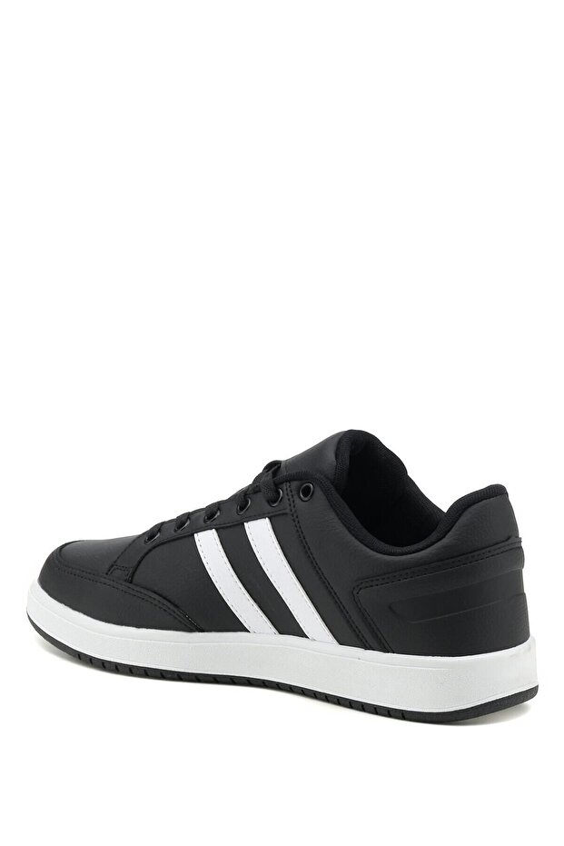 Маратонки - 3