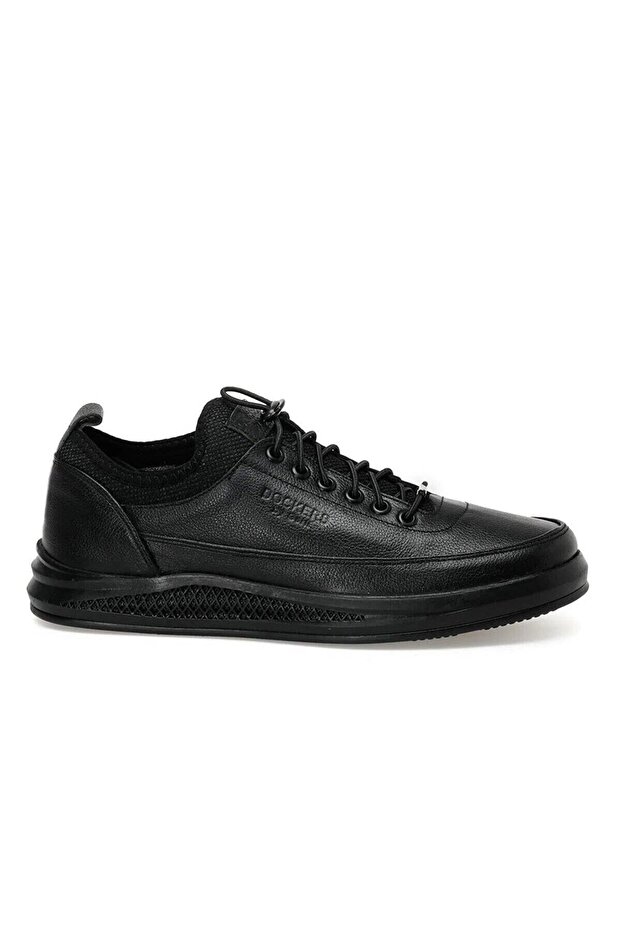 Pantofi de exterior - 2