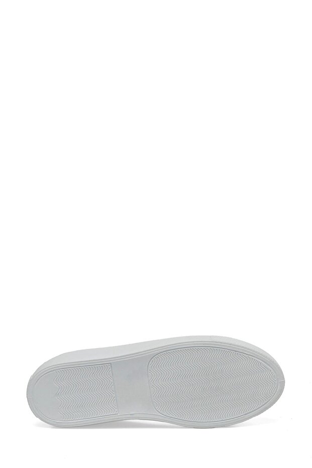 Маратонки - 6