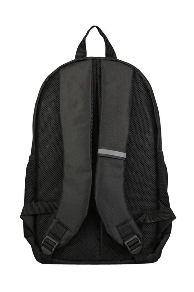 حقيبة ظهر - 2