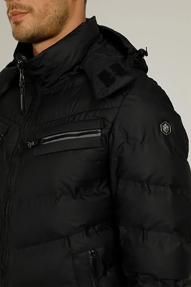 Softshell & Polar - 4