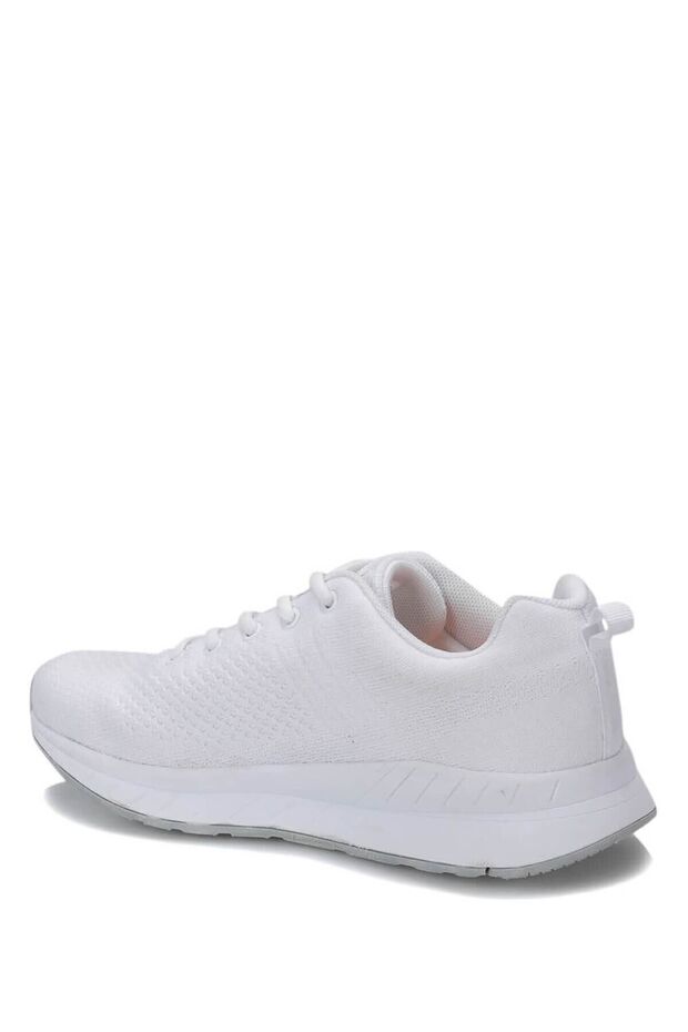 Маратонки - 3