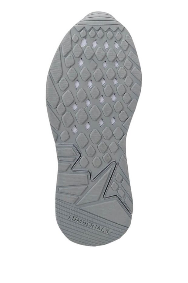 Маратонки - 4