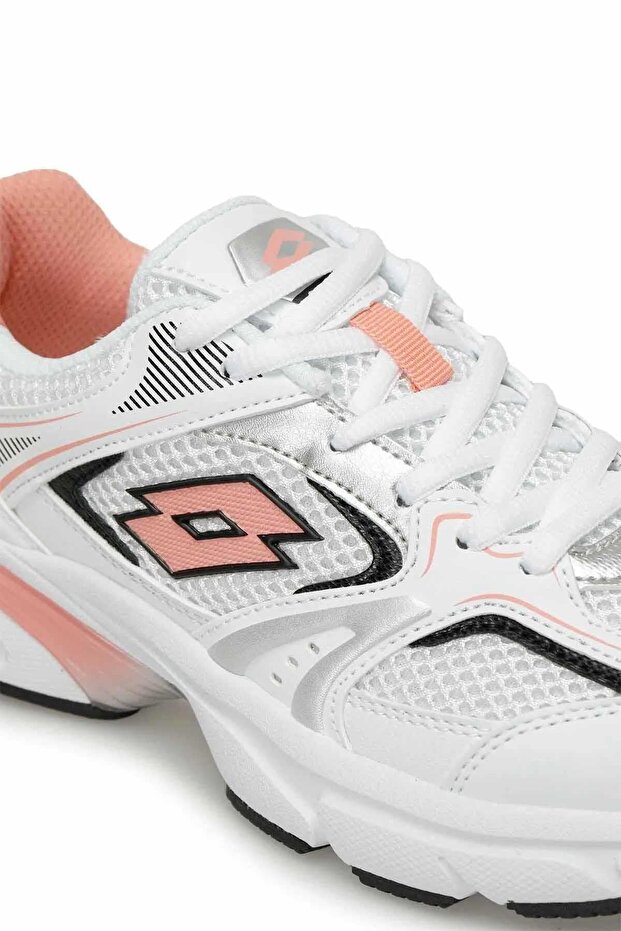 حذاء سنيكرز - 3