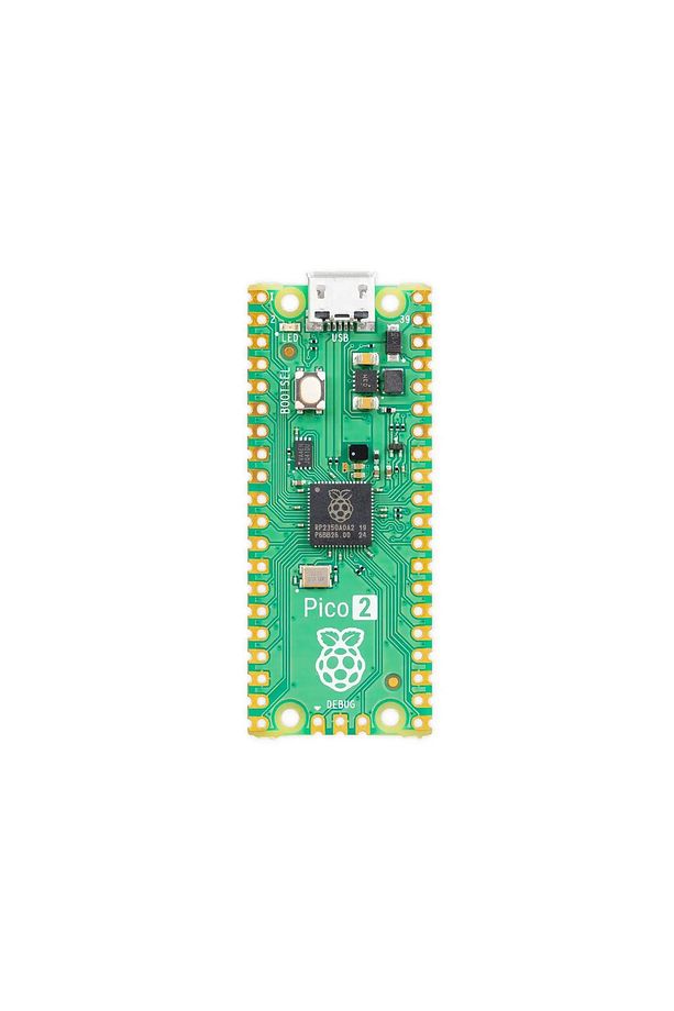 Pico - 2