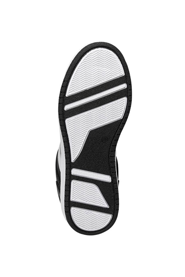 حذاء سنيكرز - 4