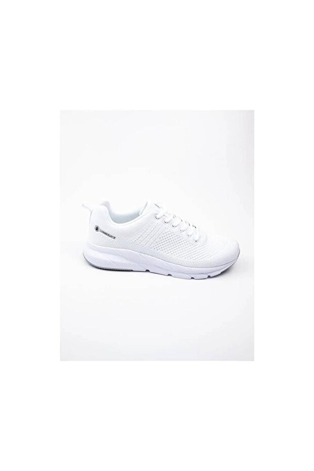 Маратонки - 2