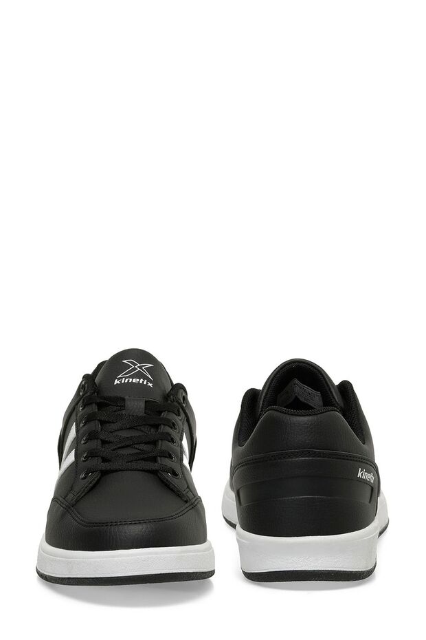 حذاء سنيكرز - 5