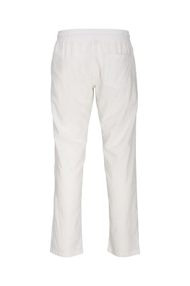 Jogginghose Locker Geschnitten Jogginghose - 2
