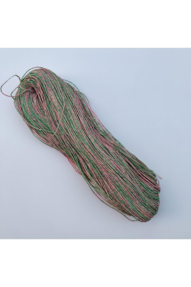 Ebruli Çile Kağıt İp No: 1014 B 280 Gr - 1