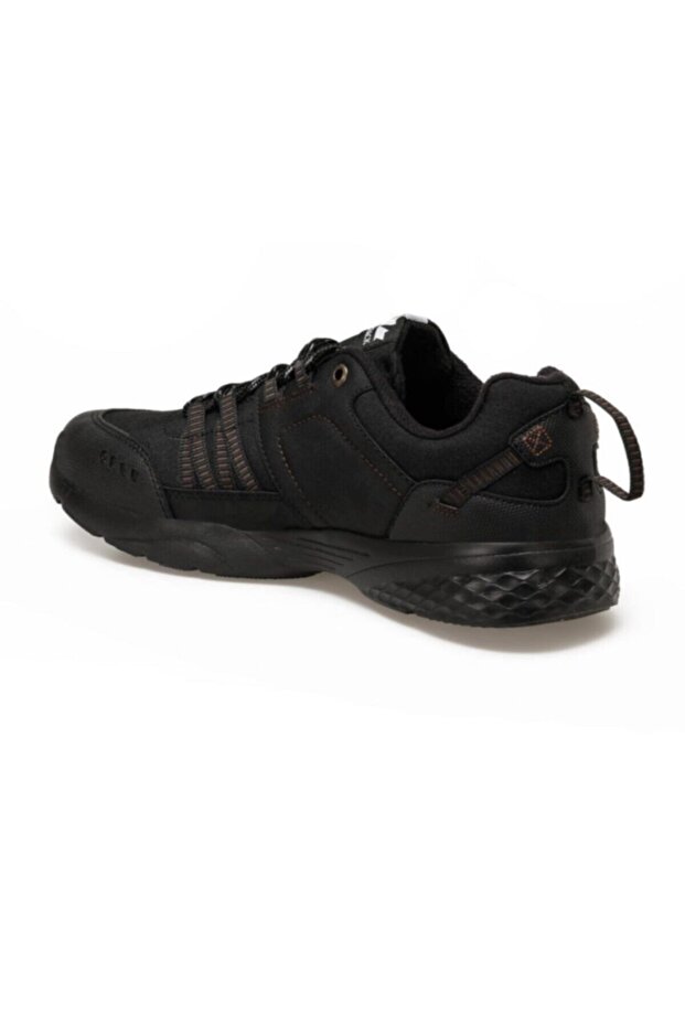 Pantofi de exterior - 3