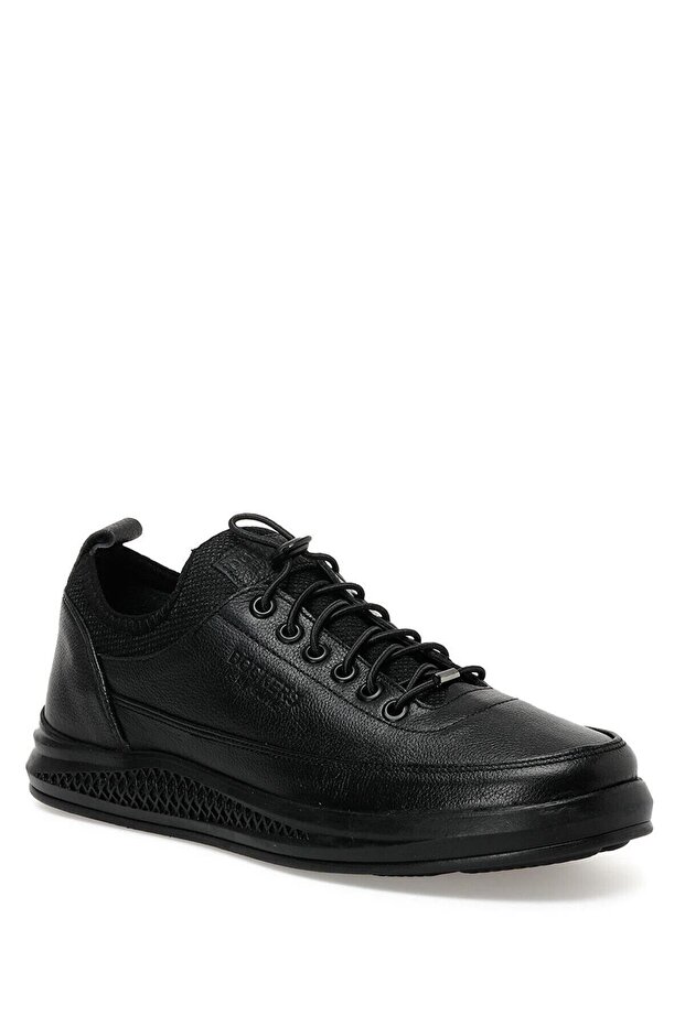 Pantofi de exterior - 1
