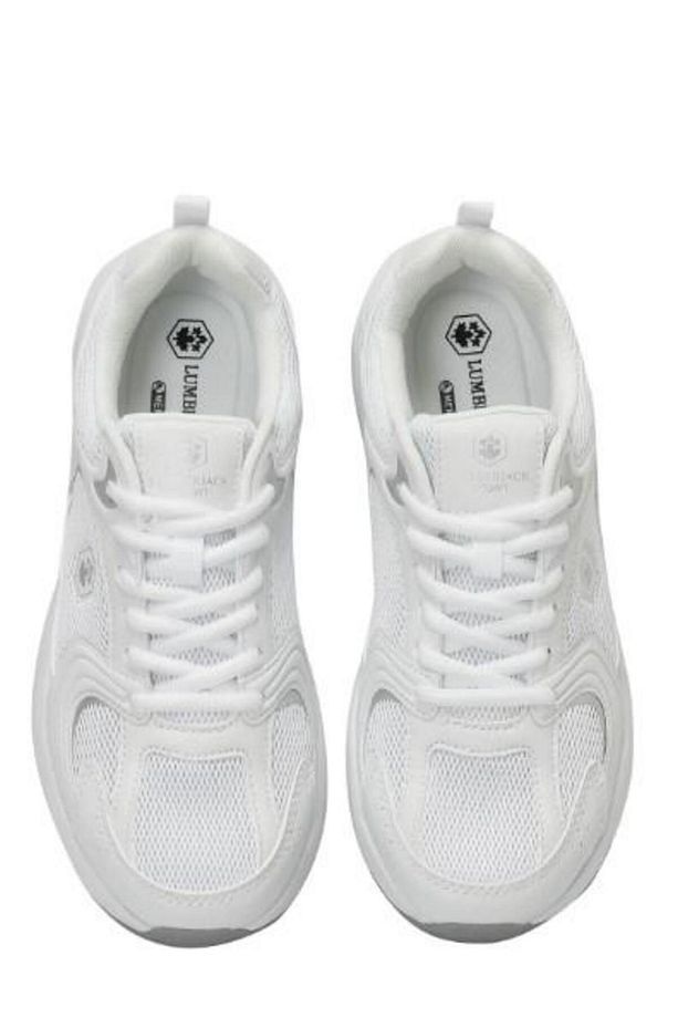 Sneaker - 4