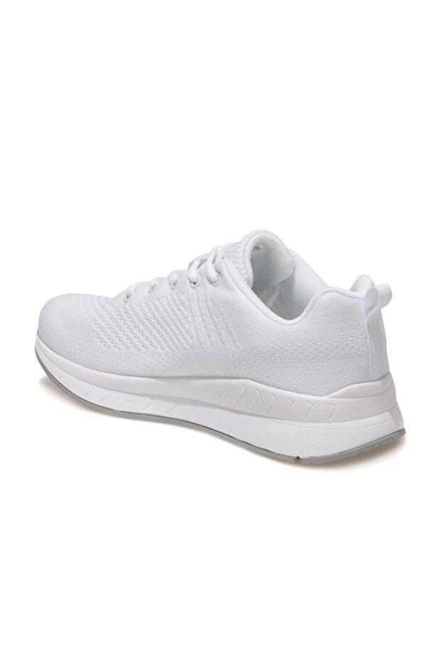 حذاء سنيكرز - 3