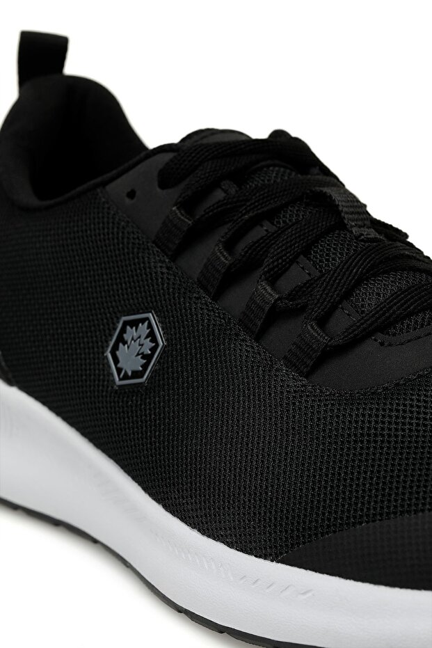 حذاء سنيكرز - 7