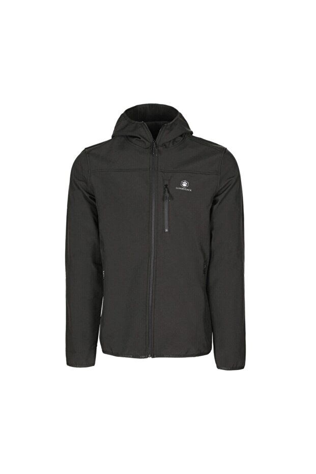 Softshell & Polar - 4