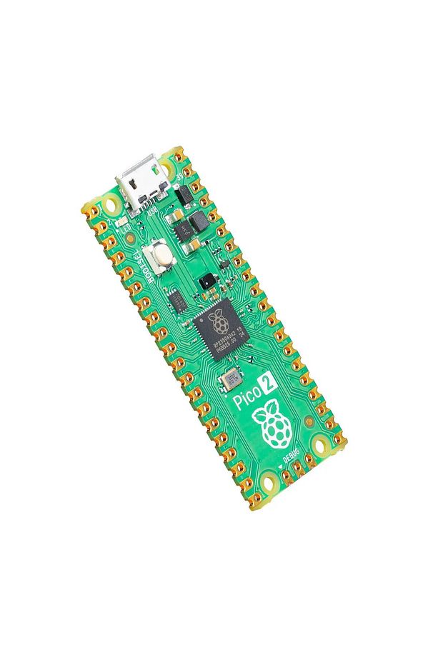 Pico - 3
