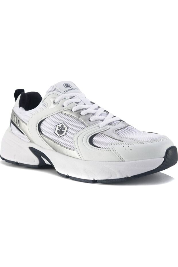 Маратонки - 1