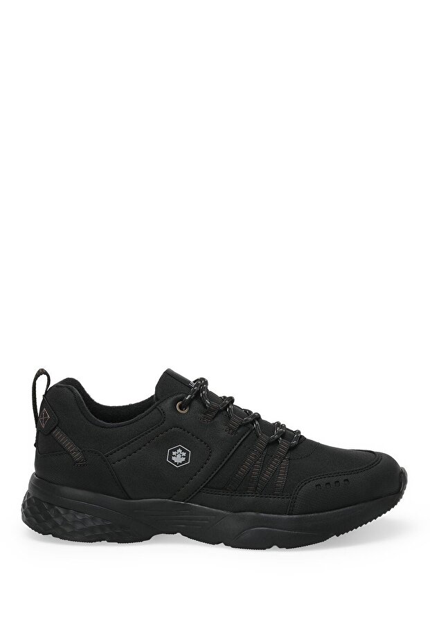 Pantofi de exterior - 2