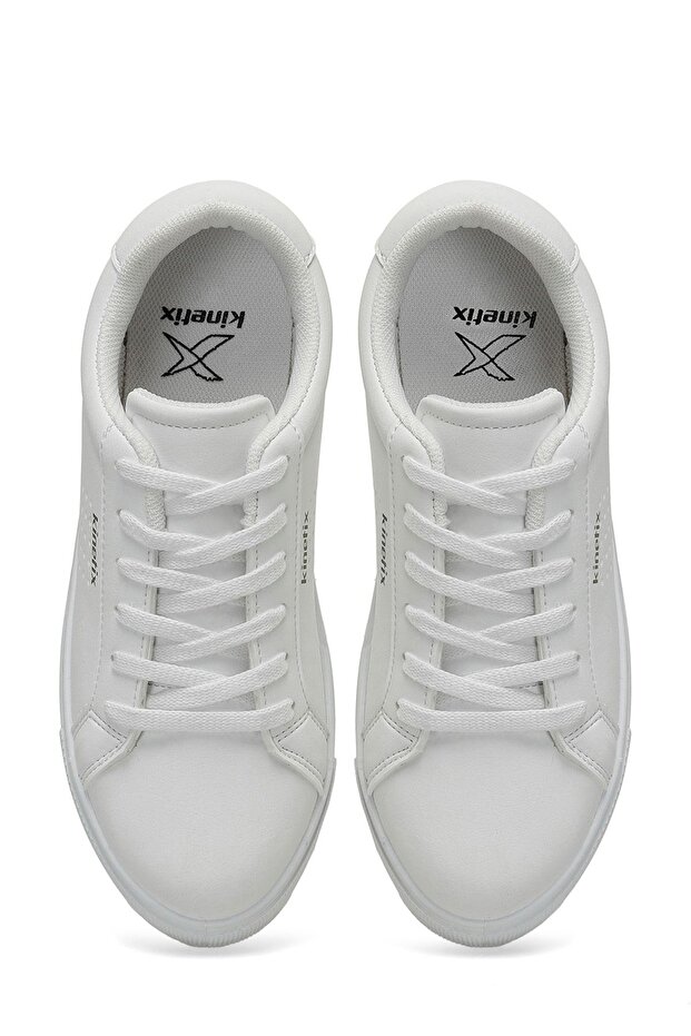 Маратонки - 4