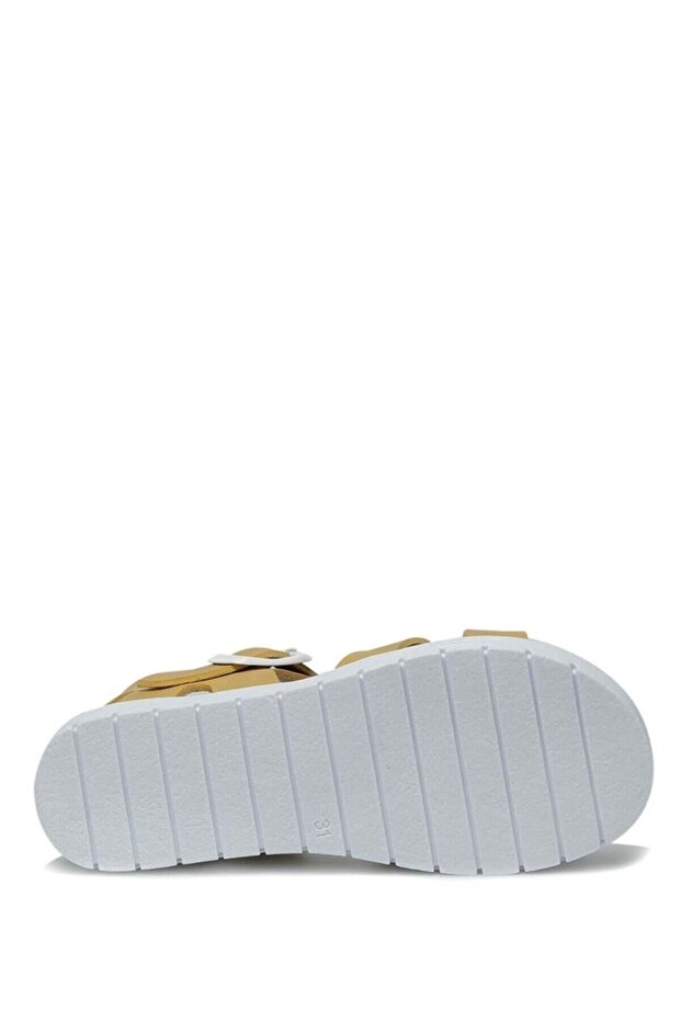 Sandals - 4