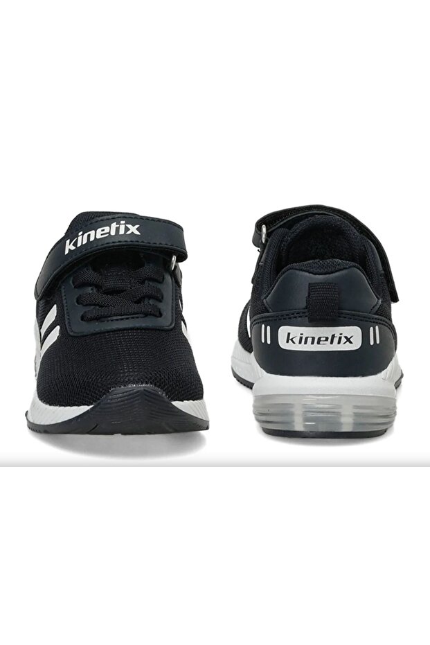 حذاء رياضي - 5