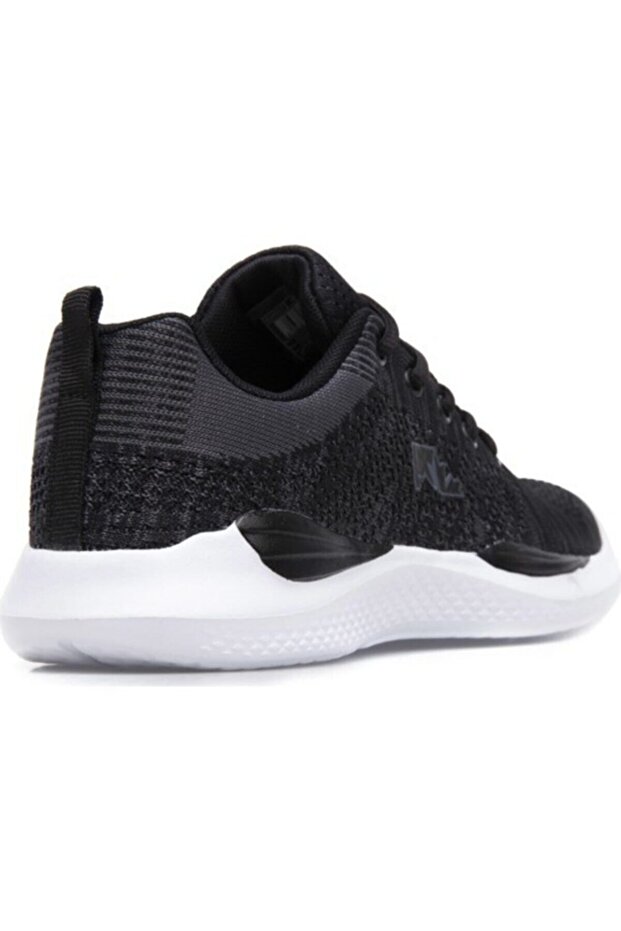 حذاء سنيكرز - 3