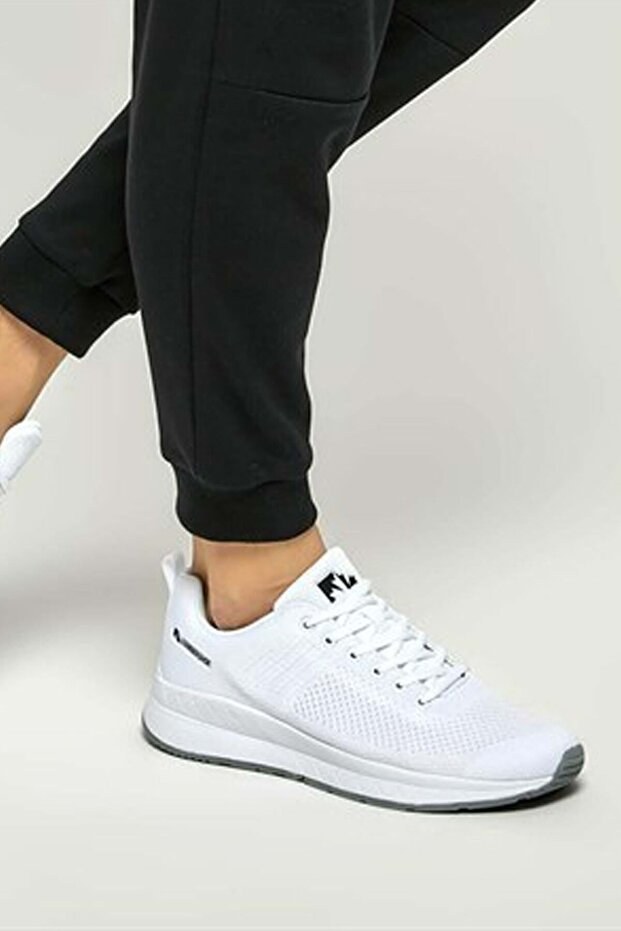 Маратонки - 1