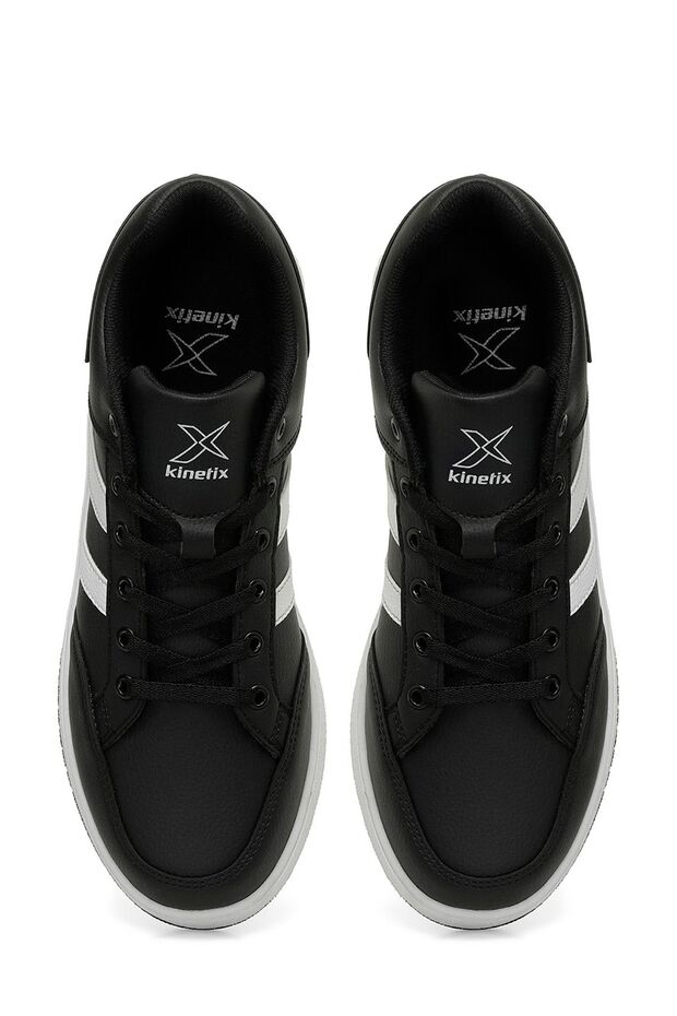 حذاء سنيكرز - 4