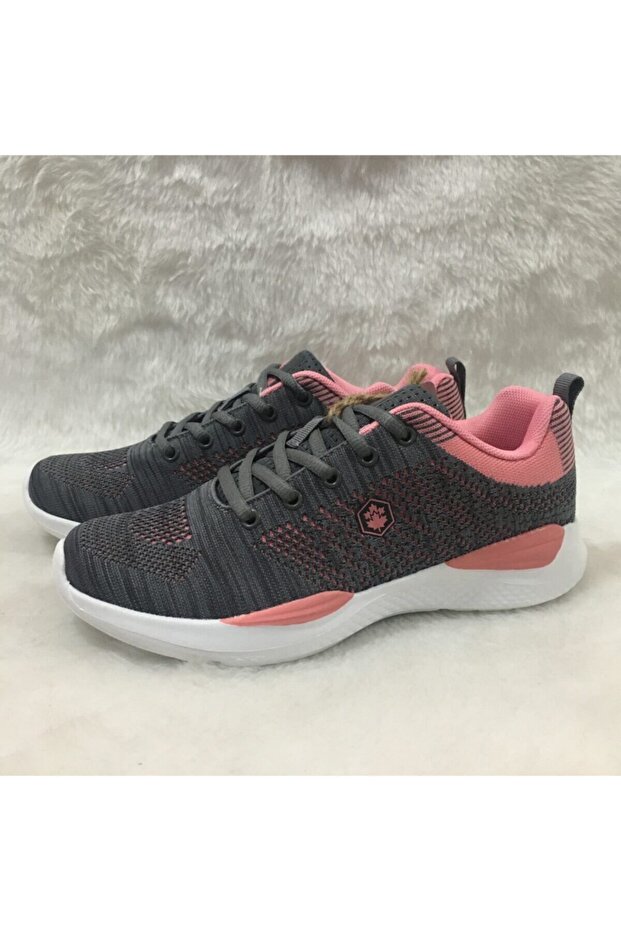 Маратонки - 4