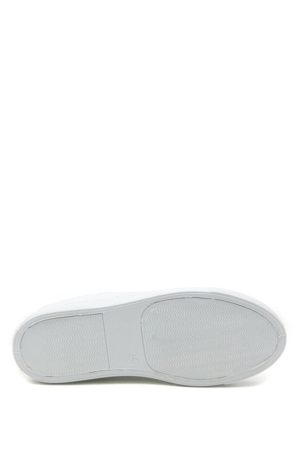 Sneaker - 4