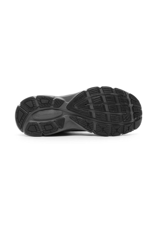 Outdoor Shoes - 5
