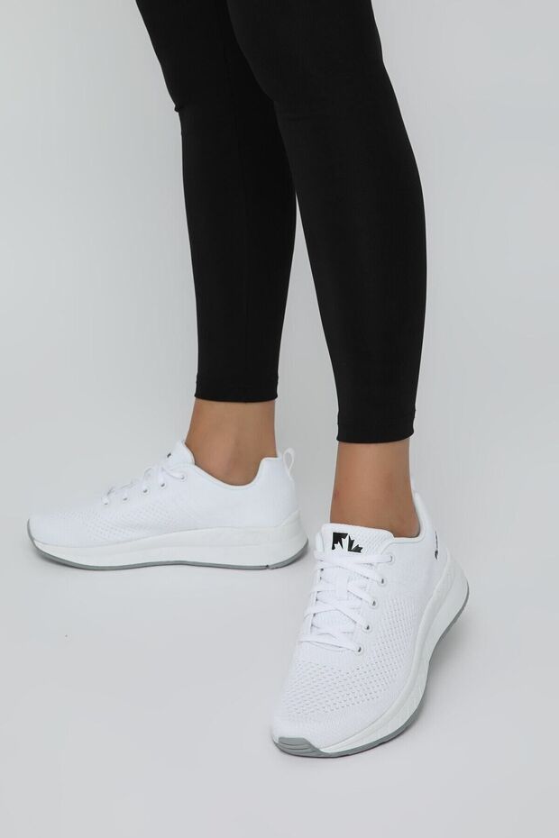 Маратонки - 5