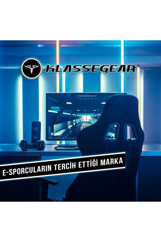 Pro White Map Lines 70x30 Cm Xl Gaming Oyuncu Mouse Pad Mousepad - 7
