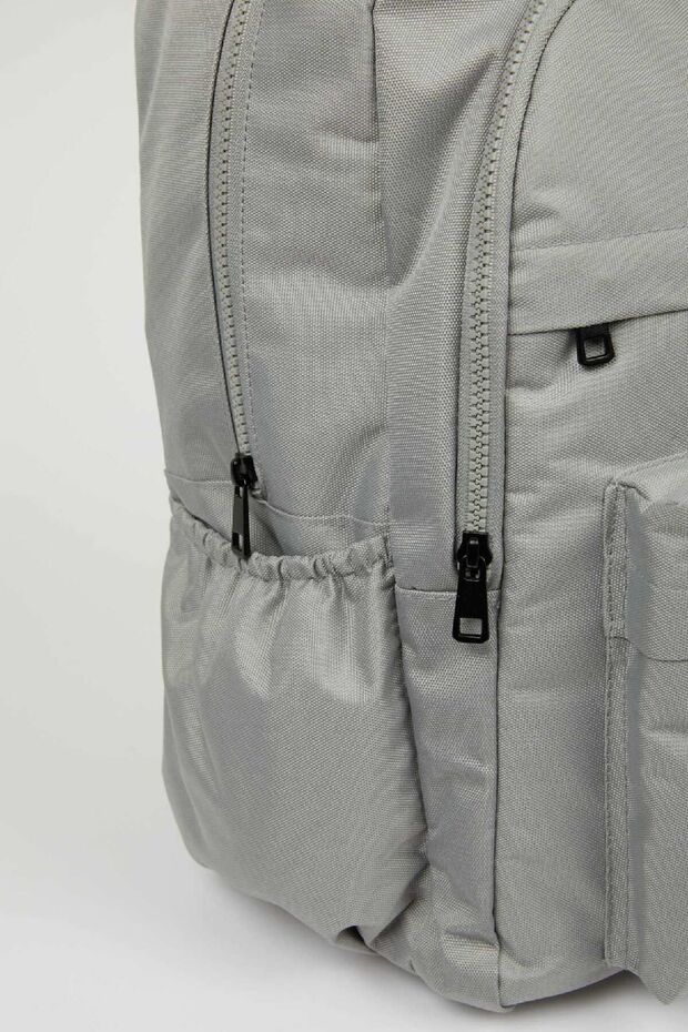 Peppythings x DeFacto Sırt Çantası D8785AXNS - 3