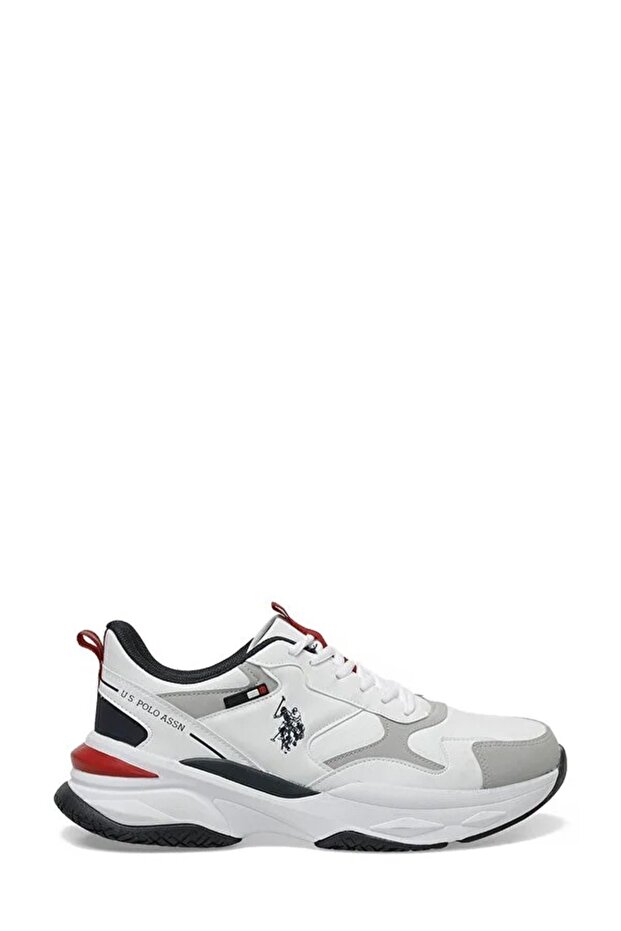 Sneaker - 2