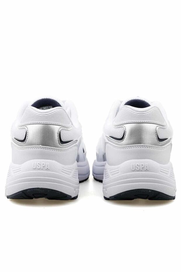 Sneaker - 4