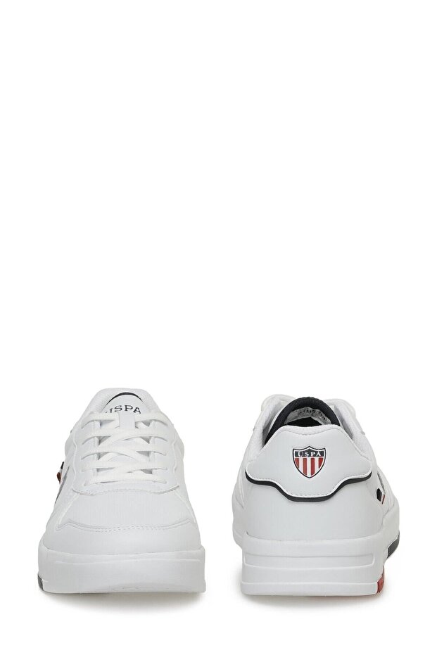 Sneaker - 5