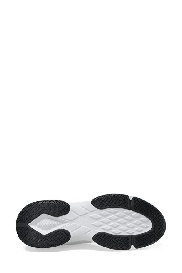 Sneaker - 7