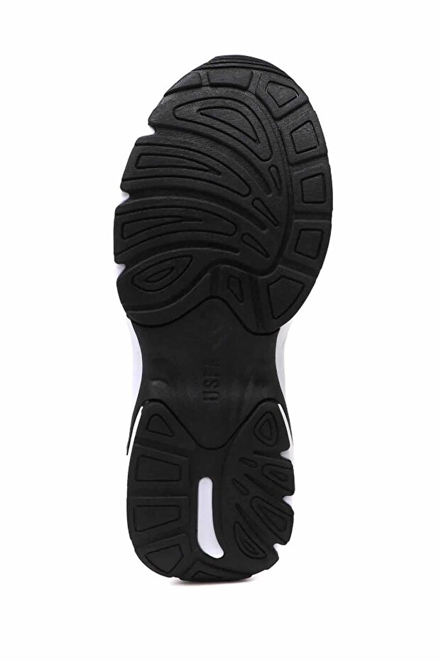 Sneaker - 4
