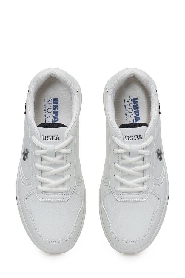 Sneaker - 4