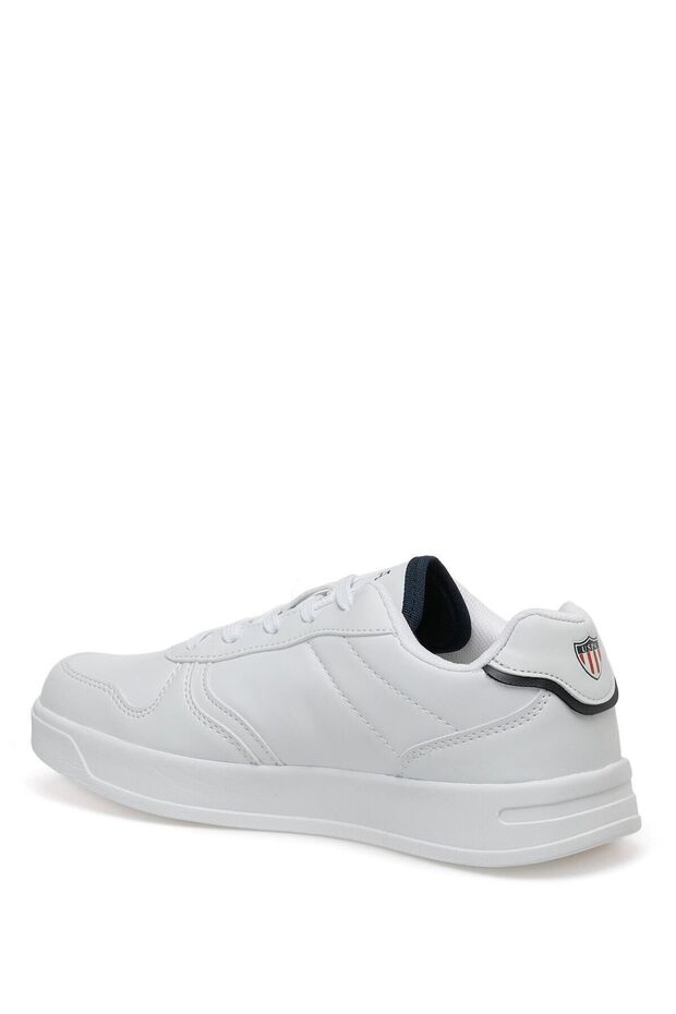 Sneaker - 3